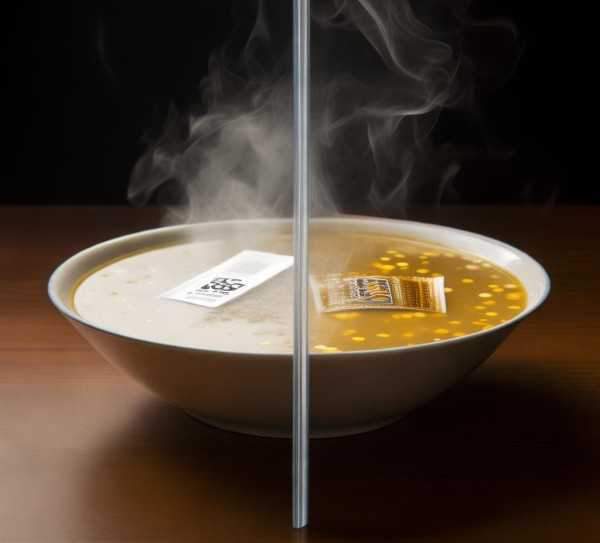 味精VS鸡精，揭秘哪种调味品更健康？