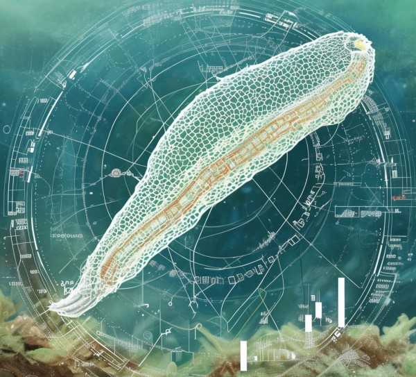 海参品质与市场因素解析，双重影响下的海参市场动态