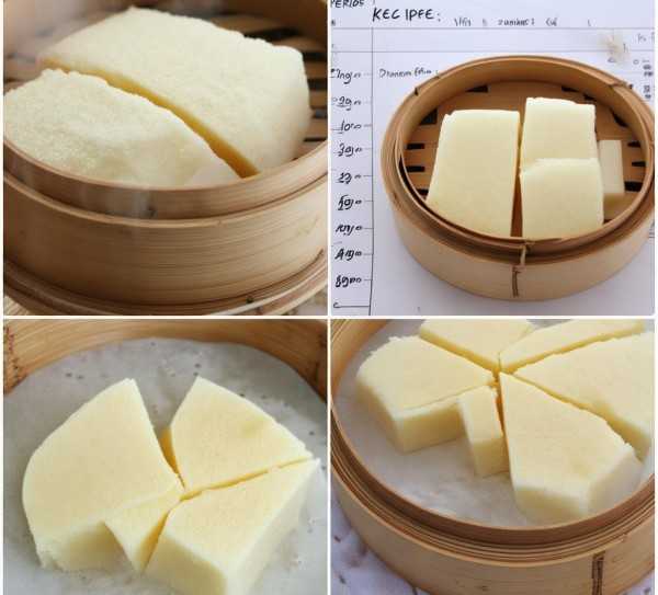 鸡蛋糕制作比例，鸡蛋与水的黄金配比揭秘