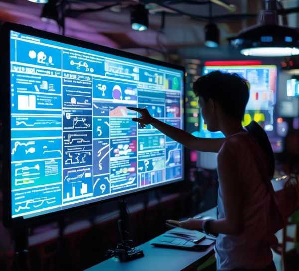 高效数据保存策略与技巧全面解析