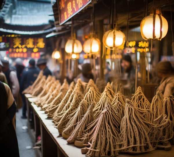 乌灵参市场行情揭秘，一斤乌灵参价格几何？,乌灵参市场行情，乌灵参几何，一斤多少钱？,市场,市场行情,云南,第1张