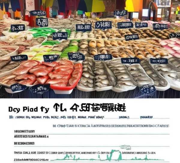 海参价格揭秘，市场行情与选购指南大公开