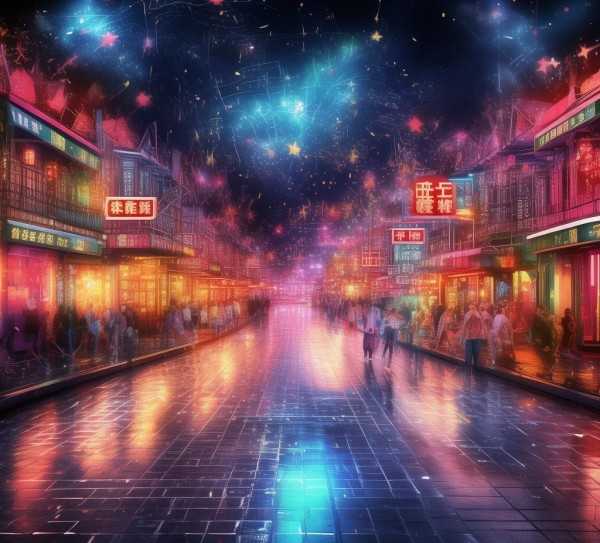 星巴克全球风情，饮品与优惠攻略大揭秘